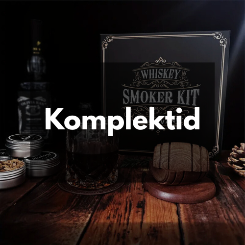 Komplektid